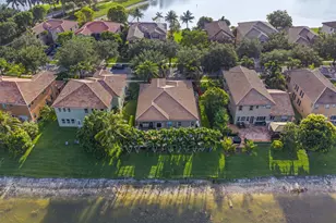455 Cresta Cir, West Palm Beach, FL 33413 - Photo 66