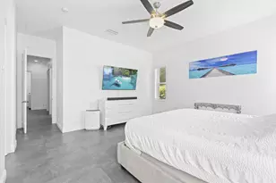 455 Cresta Cir, West Palm Beach, FL 33413 - Photo 40