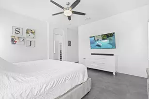 455 Cresta Cir, West Palm Beach, FL 33413 - Photo 40