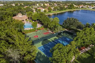 455 Cresta Cir, West Palm Beach, FL 33413 - Photo 84