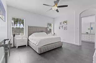 455 Cresta Cir, West Palm Beach, FL 33413 - Photo 38