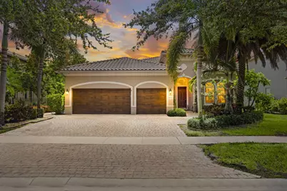 455 Cresta Circle, West Palm Beach, FL 33413 - Photo 54