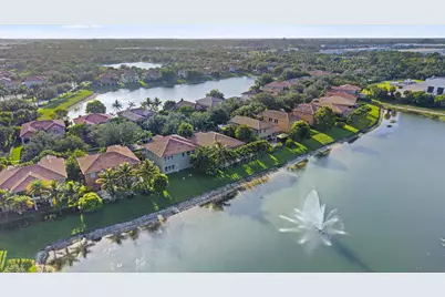455 Cresta Circle, West Palm Beach, FL 33413 - Photo 72