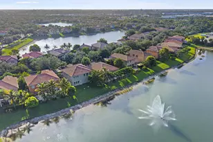 455 Cresta Cir, West Palm Beach, FL 33413 - Photo 72