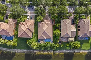 455 Cresta Cir, West Palm Beach, FL 33413 - Photo 70