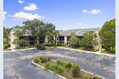 9450 Meadowood Drive #101, Fort Pierce, FL 34951 - Photo 6