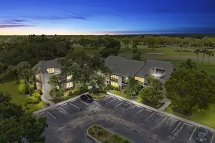 9450 Meadowood Dr, Fort Pierce, FL 34951 - Photo 1