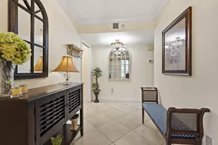 9450 Meadowood Dr, Fort Pierce, FL 34951 - Photo 8