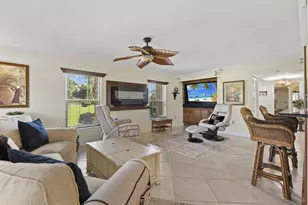 9450 Meadowood Dr, Fort Pierce, FL 34951 - Photo 18