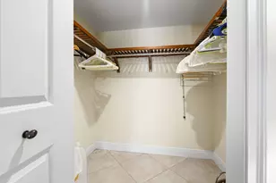 9450 Meadowood Dr, Fort Pierce, FL 34951 - Photo 22