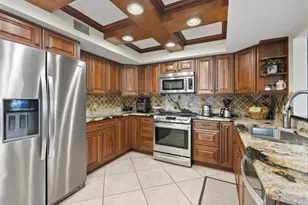 9450 Meadowood Dr, Fort Pierce, FL 34951 - Photo 14