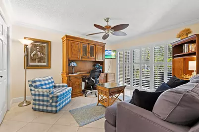 9450 Meadowood Drive #101, Fort Pierce, FL 34951 - Photo 24