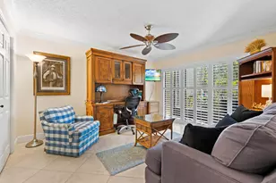 9450 Meadowood Dr, Fort Pierce, FL 34951 - Photo 24