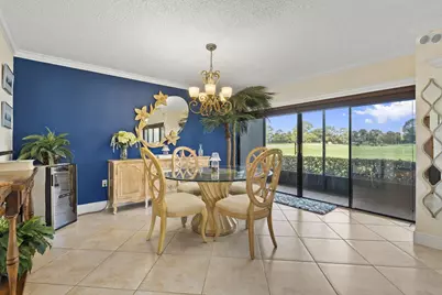 9450 Meadowood Drive #101, Fort Pierce, FL 34951 - Photo 16