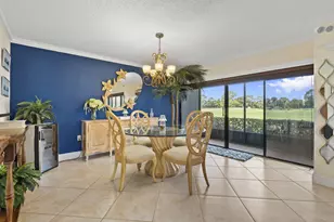 9450 Meadowood Dr, Fort Pierce, FL 34951 - Photo 16