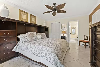 9450 Meadowood Drive #101, Fort Pierce, FL 34951 - Photo 20
