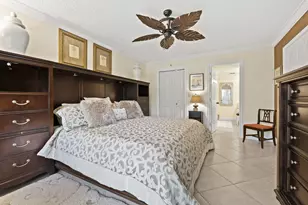 9450 Meadowood Dr, Fort Pierce, FL 34951 - Photo 20