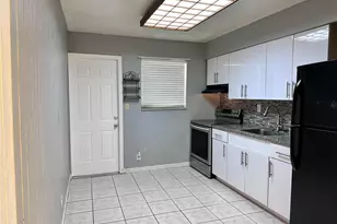 5650 SW 26th St, West Park, FL 33023 - Photo 2