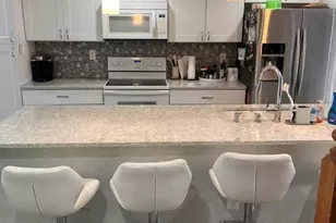8249 NW 9th St, Plantation, FL 33324 - Photo 1