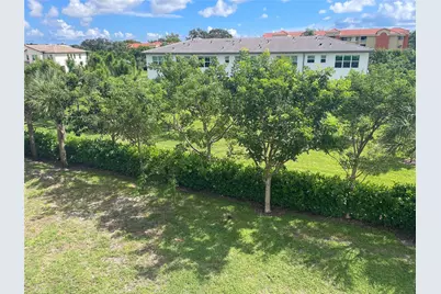 6324 La Costa Drive #K, Boca Raton, FL 33433 - Photo 26