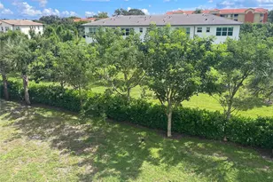 6324 La Costa Dr, Boca Raton, FL 33433 - Photo 26
