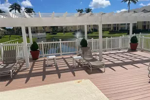 6324 La Costa Dr, Boca Raton, FL 33433 - Photo 22
