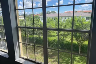 6324 La Costa Dr, Boca Raton, FL 33433 - Photo 24