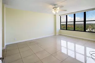 2500 Parkview Dr, Hallandale Beach, FL 33009 - Photo 12
