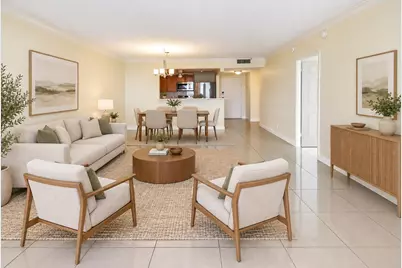 2500 Parkview Drive #1710, Hallandale Beach, FL 33009 - Photo 10