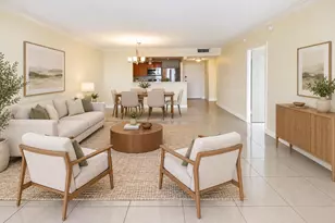 2500 Parkview Dr, Hallandale Beach, FL 33009 - Photo 10