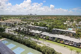 2500 Parkview Dr, Hallandale Beach, FL 33009 - Photo 22