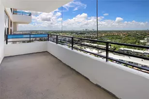2500 Parkview Dr, Hallandale Beach, FL 33009 - Photo 22