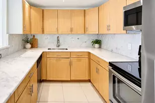 2500 Parkview Dr, Hallandale Beach, FL 33009 - Photo 42