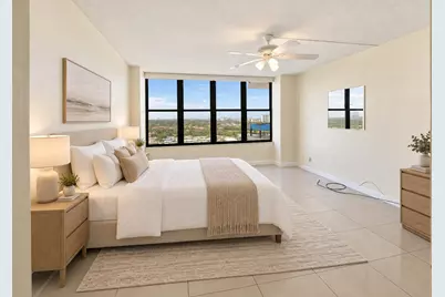2500 Parkview Drive #1710, Hallandale Beach, FL 33009 - Photo 12