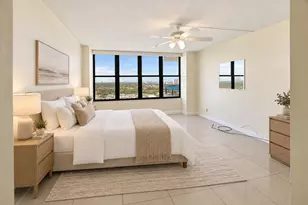 2500 Parkview Dr, Hallandale Beach, FL 33009 - Photo 12
