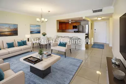 2500 Parkview Drive #1710, Hallandale Beach, FL 33009 - Photo 6