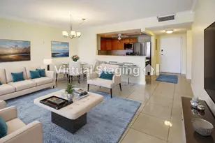 2500 Parkview Dr, Hallandale Beach, FL 33009 - Photo 6