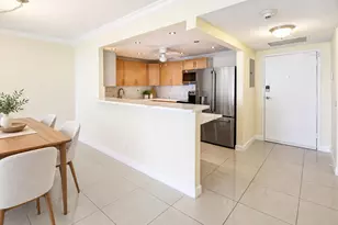 2500 Parkview Dr, Hallandale Beach, FL 33009 - Photo 8