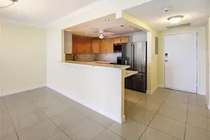 2500 Parkview Dr, Hallandale Beach, FL 33009 - Photo 20