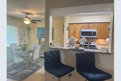 2662 NW 33rd Street #2503, Oakland Park, FL 33309 - Photo 2