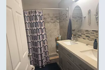 2662 NW 33rd Street #2503, Oakland Park, FL 33309 - Photo 18