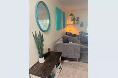 2662 NW 33rd Street #2503, Oakland Park, FL 33309 - Photo 12