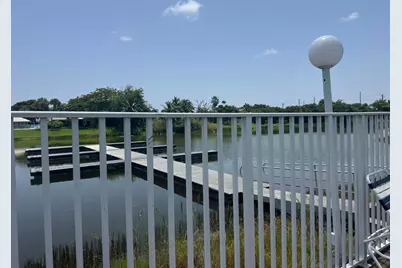2662 NW 33rd Street #2503, Oakland Park, FL 33309 - Photo 30