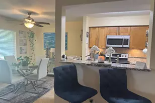 2662 NW 33rd St, Oakland Park, FL 33309 - Photo 1