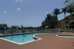2662 NW 33rd St, Oakland Park, FL 33309 - Photo 26
