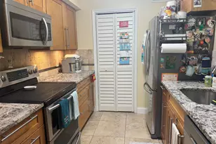 2662 NW 33rd St, Oakland Park, FL 33309 - Photo 6