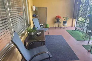 2662 NW 33rd St, Oakland Park, FL 33309 - Photo 22