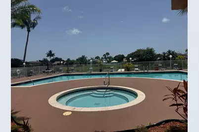 2662 NW 33rd Street #2503, Oakland Park, FL 33309 - Photo 28
