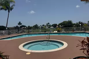 2662 NW 33rd St, Oakland Park, FL 33309 - Photo 28