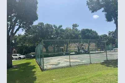 2662 NW 33rd Street #2503, Oakland Park, FL 33309 - Photo 34